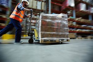 About Us - Just Liquidation Pallets